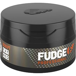 FUDGE Sculpt Fat Head, 75gr