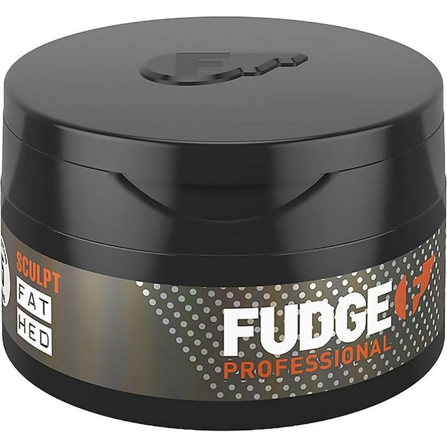 FUDGE Sculpt Fat Hed, 75gr