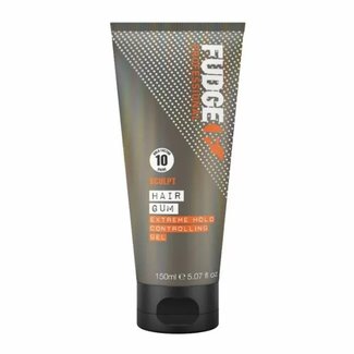 FUDGE Hair Gum, 150ml