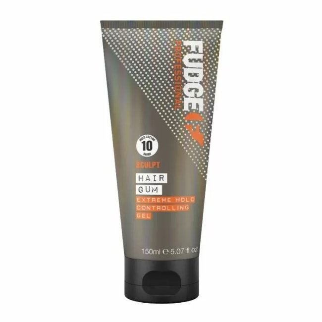 FUDGE Hair Gum, 150ml