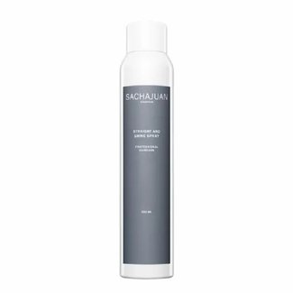 SachaJuan  Laque légère et flexible, 200 ml