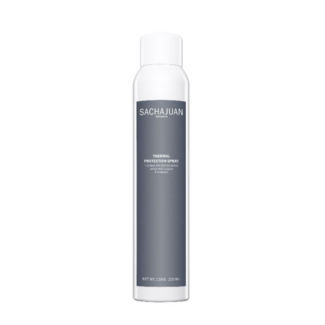 SachaJuan  Spray de protection thermique, 200 ml