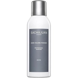 SachaJuan  Volume Powder, 200 ml