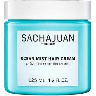 SachaJuan  Crème Brume Océane 125 ml