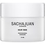 SachaJuan  Cire capillaire, 80 ml