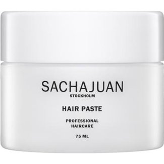 SachaJuan  Pâte capillaire, 75 ml