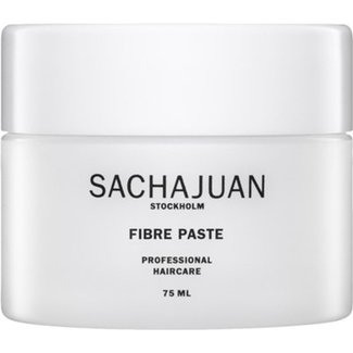 SachaJuan  Pâte de fibres, 75 ml