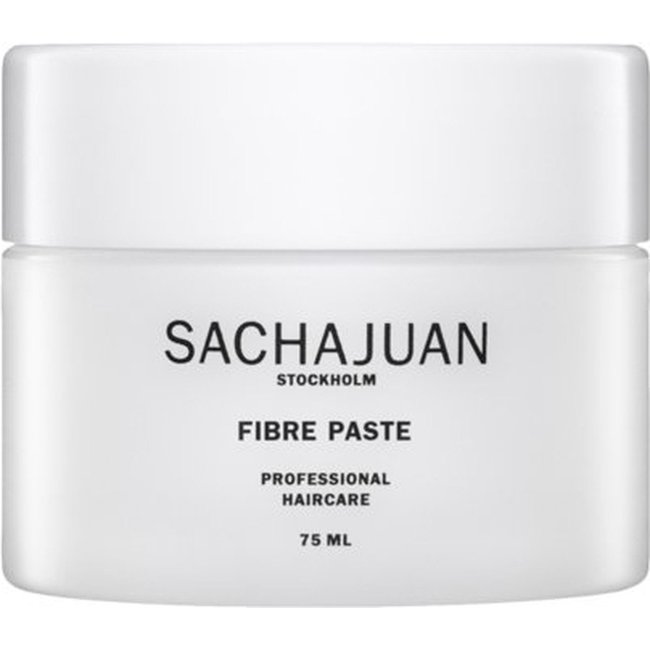 SachaJuan  Pâte de fibres, 75 ml