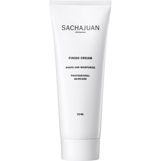 SachaJuan  Crème de finition, 75 ml