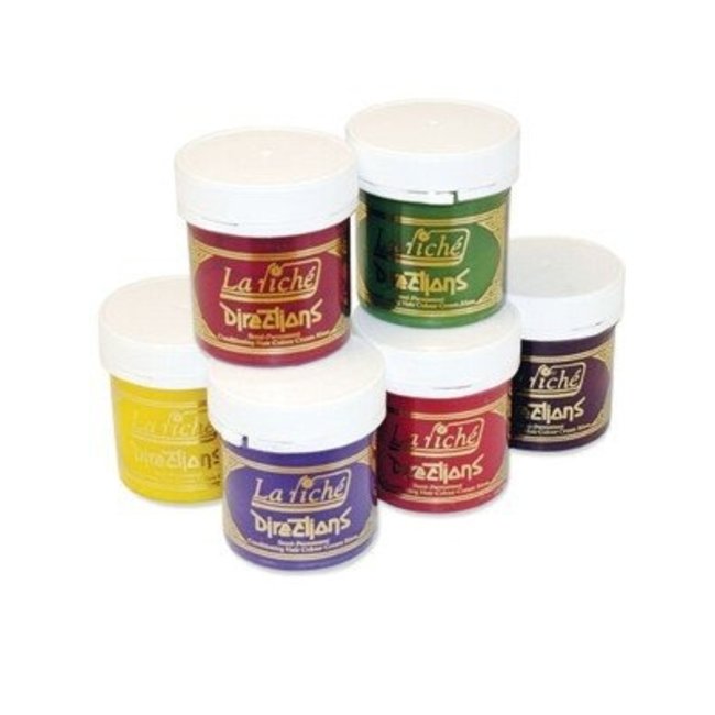 La Riche Directions Colors 88ml Carnation Pink