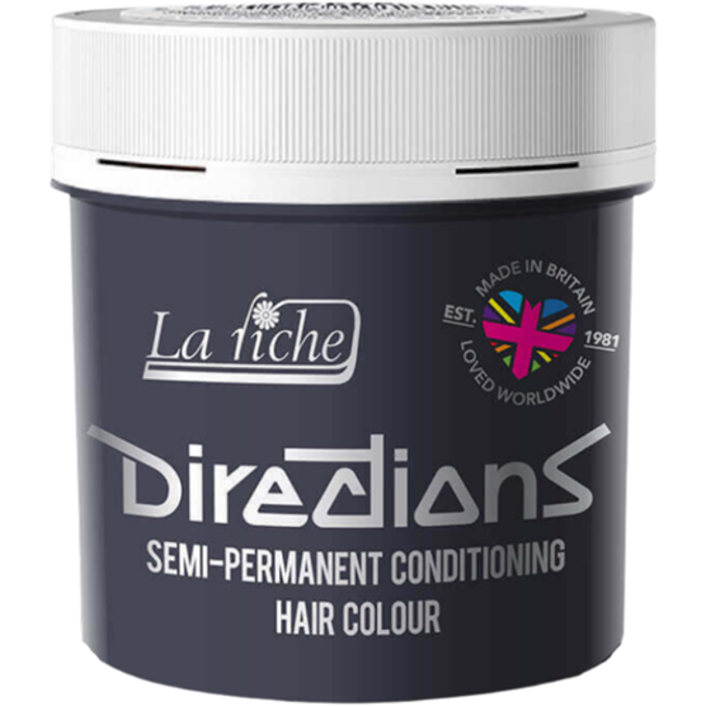 La Riche Directions Colors 88ml Stormy Grey