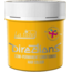 La Riche Directions Colors 88ml Sunflower