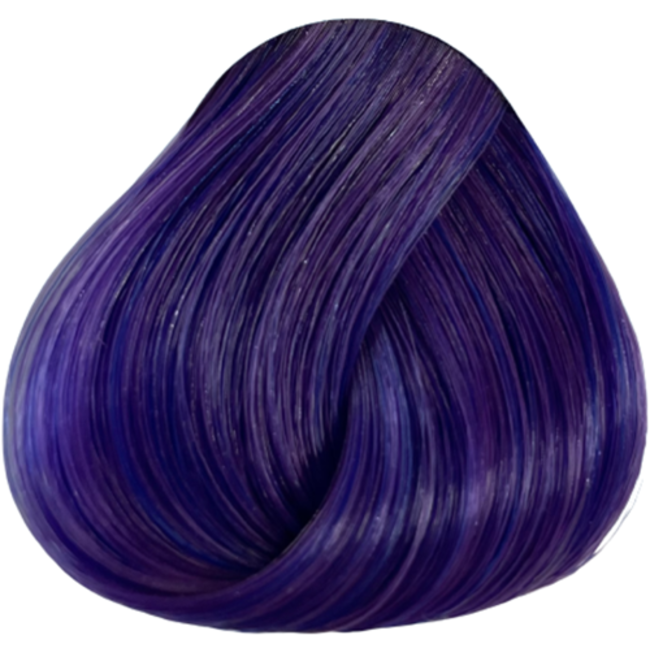La Riche Directions Colors 88ml Ultra Violet