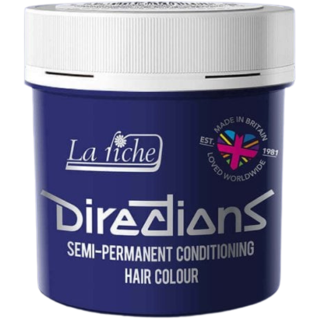 La Riche Directions Colors 88ml Ultra Violet