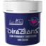 La Riche Directions Colors 88ml Ultra Violet