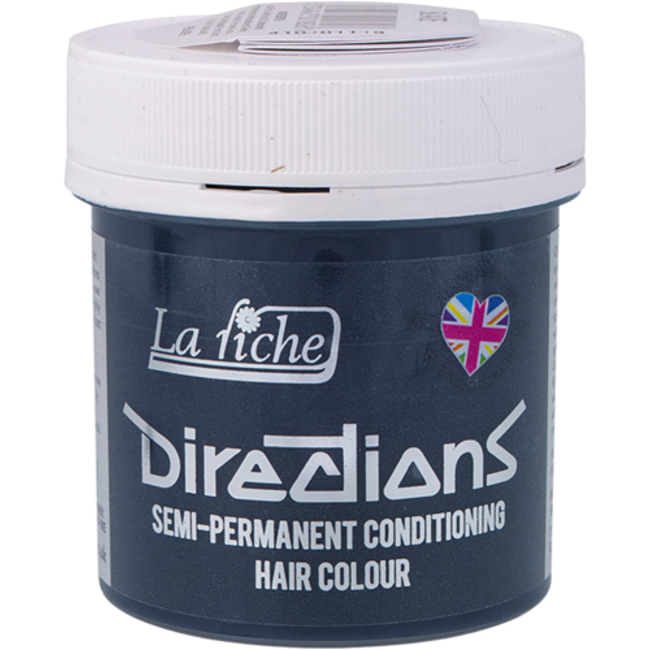La Riche Directions Colors 88ml Slate