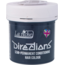 La Riche Directions Colors 88ml Slate