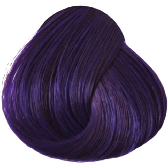 La Riche Directions Colors 88ml Deep Purple