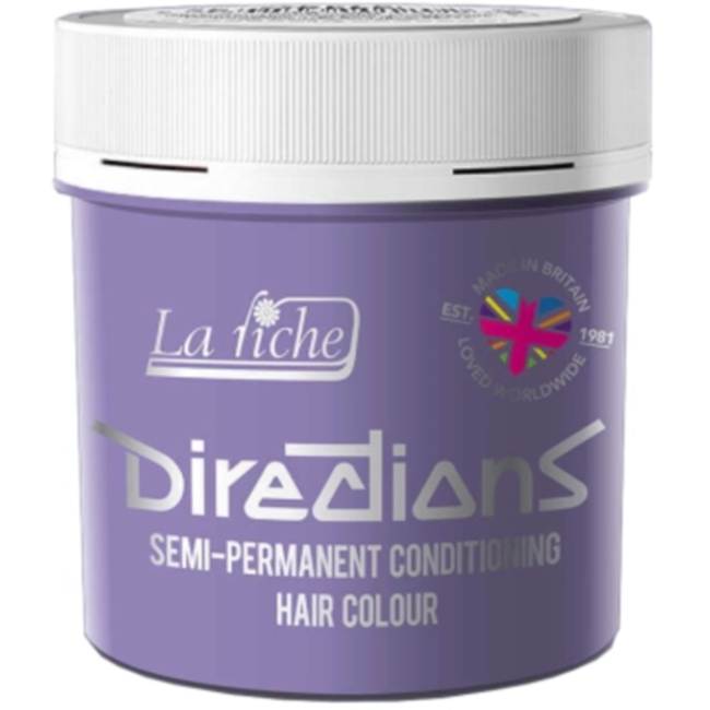 La Riche Directions Colors 88ml Anticque Mouve