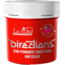 La Riche Directions Colors 88ml Neon Red