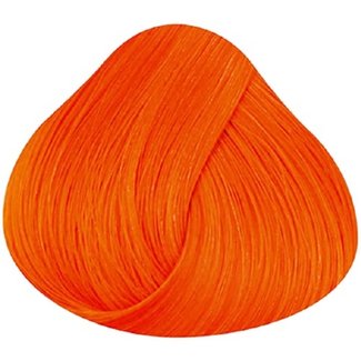 La Riche Directions Colors 88ml Fluorescent Orange