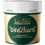 La Riche Directions Colors 88ml alpine green