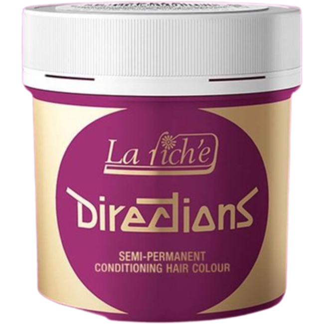 La Riche Directions Colors 88ml cerise