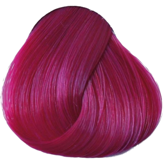 La Riche Directions Colors 88ml cerise