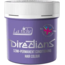 La Riche Directions Colors 88ml wisteria