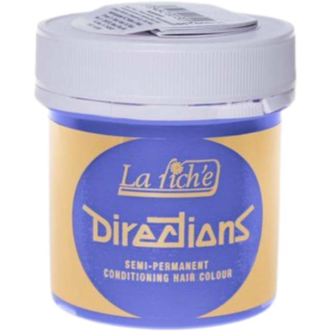 La Riche Directions Colors 88ml White Toner