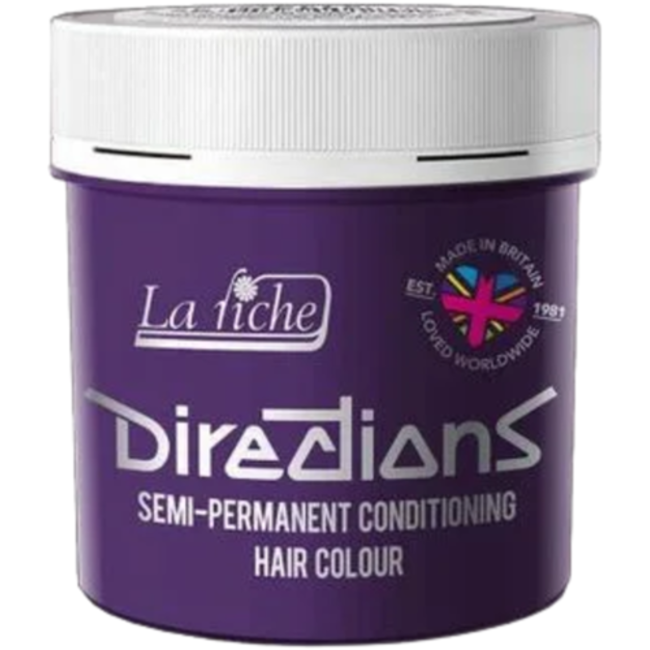 La Riche Directions Colors 88ml Violet