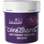 La Riche Directions Colors 88ml Violet