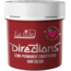 La Riche Directions Colors 88ml Vermillion Red