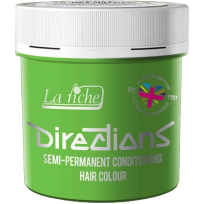 La Riche Directions Colors 88ml Spring Green