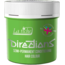 La Riche Directions Colors 88ml Spring Green