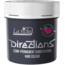 La Riche Directions Colors 88ml Silver