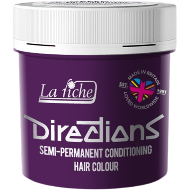 La Riche Directions Colors 88ml Plum