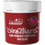 La Riche Directions Colors 88ml Pillarbox Red