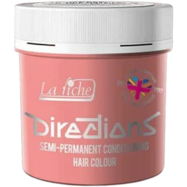 La Riche Directions Colors 88ml Pastel Pink