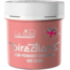 La Riche Directions Colors 88ml Pastel Pink