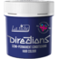 La Riche Directions Colors 88ml Neon Blue