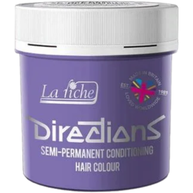La Riche Directions Colors 88ml Lavender
