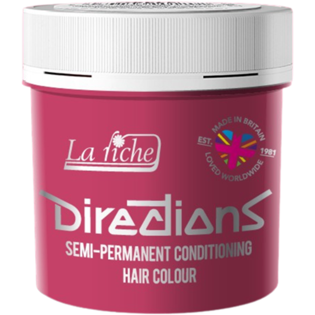 La Riche Directions Colors 88ml Flamingo Pink