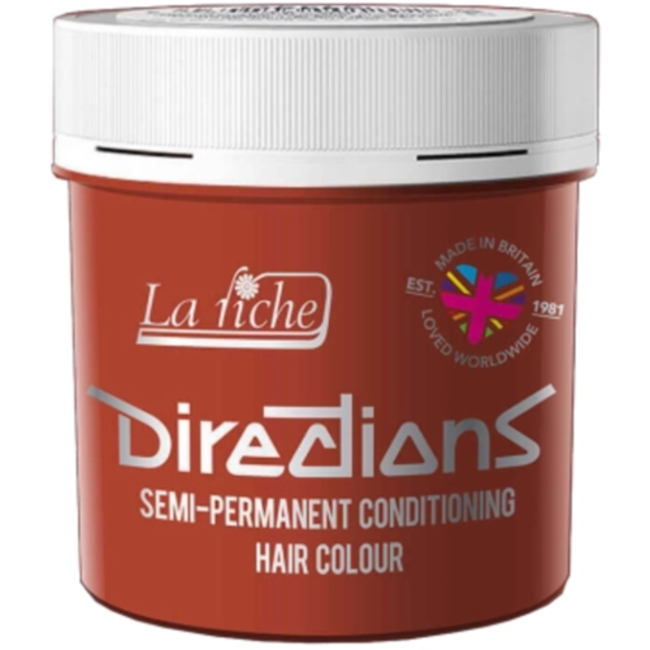La Riche Directions Colors 88ml Flame