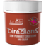 La Riche Directions Colors 88ml Flame