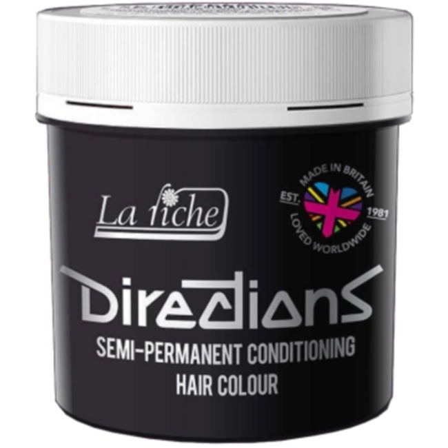 La Riche Directions Colors 88ml Ebony