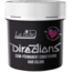 La Riche Directions Colors 88ml Ebony