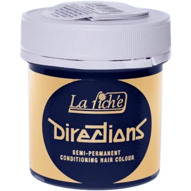 La Riche Directions Colors 88ml Atlantic Blue