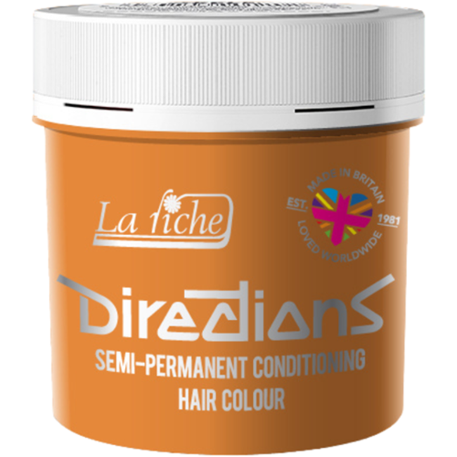 La Riche Directions Colors 88ml Apricot