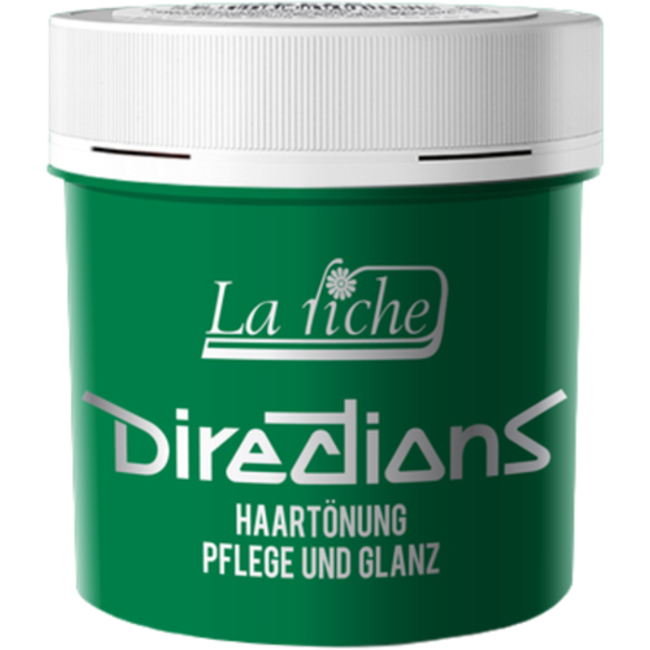 La Riche Directions Colors 88ml Apple Green